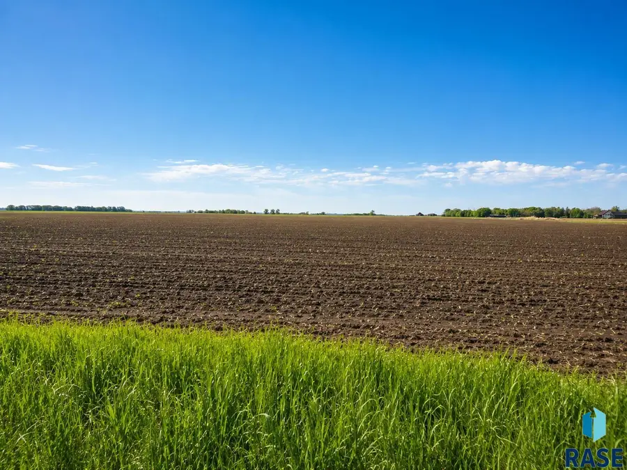 track 2 276th St, Harrisburg, SD 57032 - #3