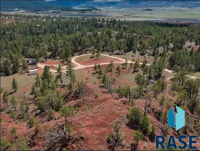 27222 Cody Rd, Edgemont, SD 57735 - #1