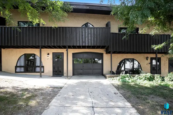 417 S Thompson Ave, Sioux Falls, SD 57103