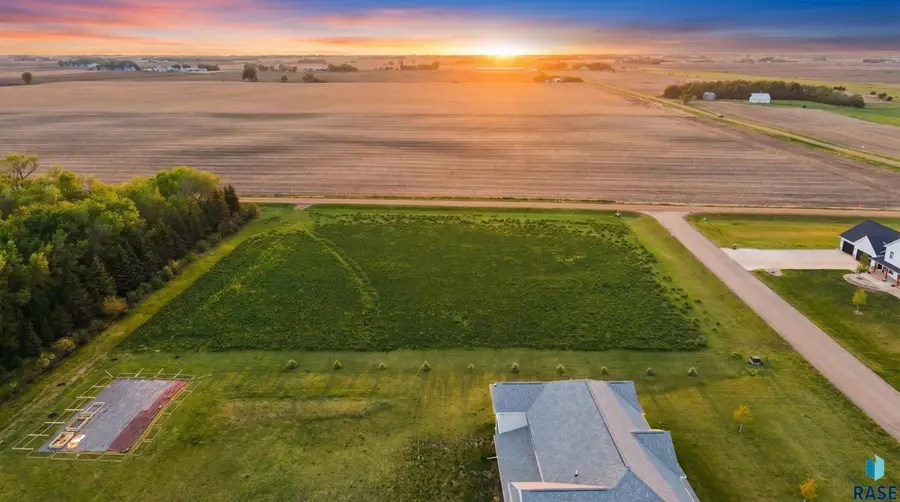 27201 Cedar Ridge Ct, Harrisburg, SD 57032 - #3