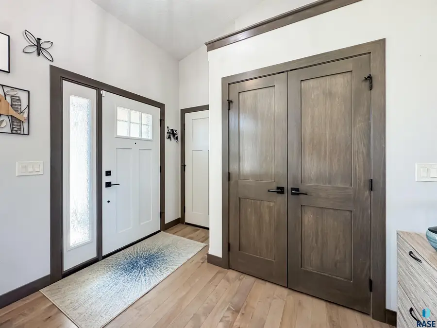 5308 E 63rd St, Sioux Falls, SD 57108 - #3
