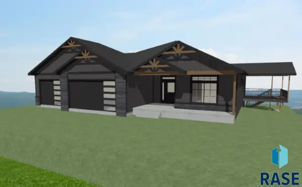 23346 451 Ave, Madison, SD 57042