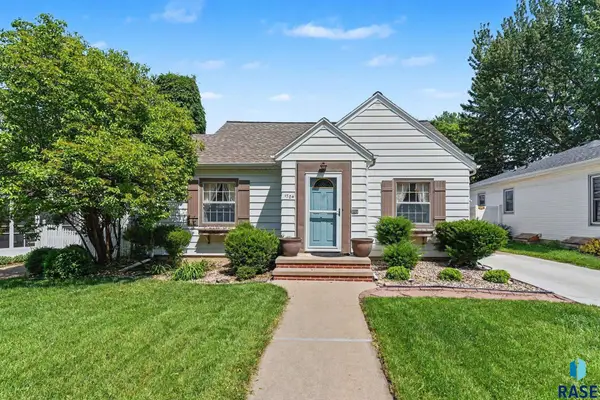 1704 S 6th Ave, Sioux Falls, SD 57105