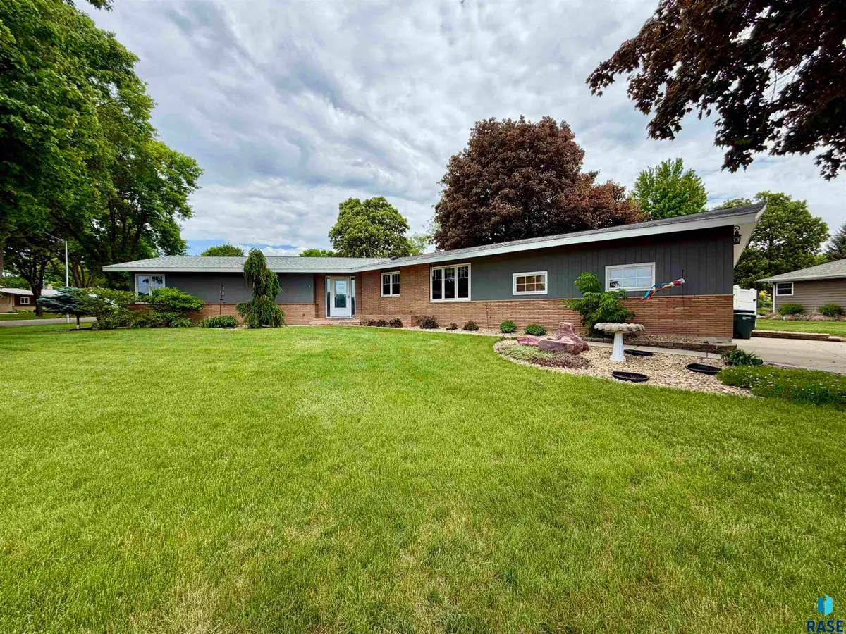 Address Withheld By Seller, Luverne, MN 56156 - #1