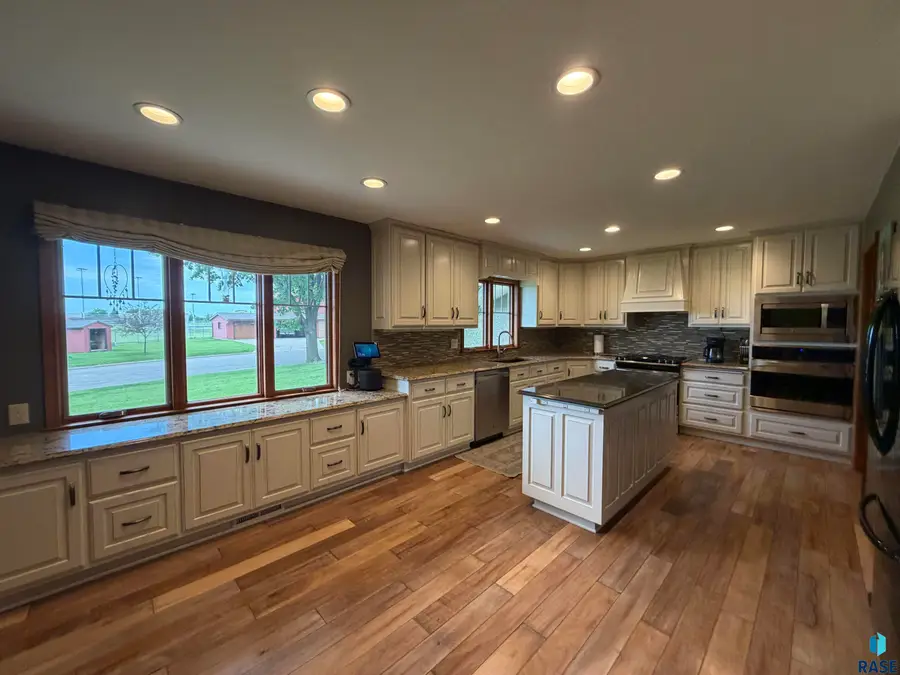 Address Withheld By Seller, Luverne, MN 56156 - #2