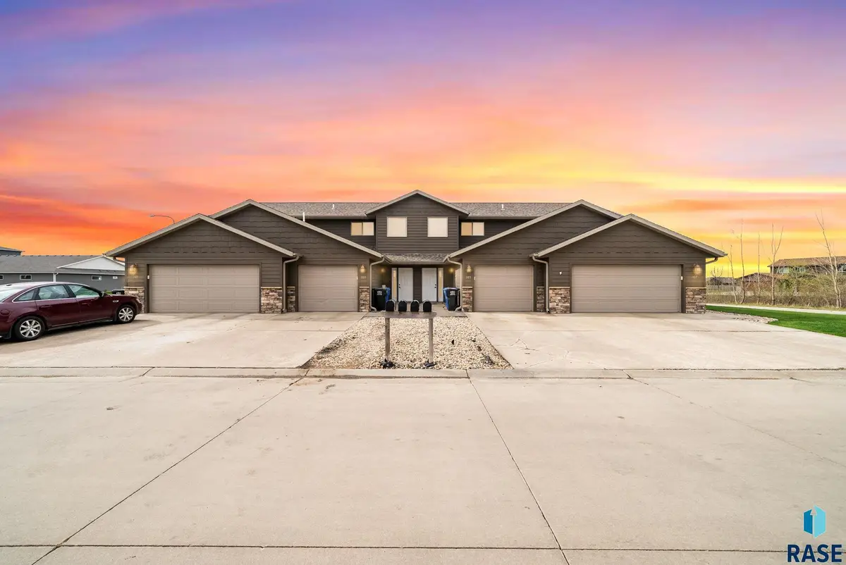 101 - 107 Denver Pl, Tea, SD 57064 - #1