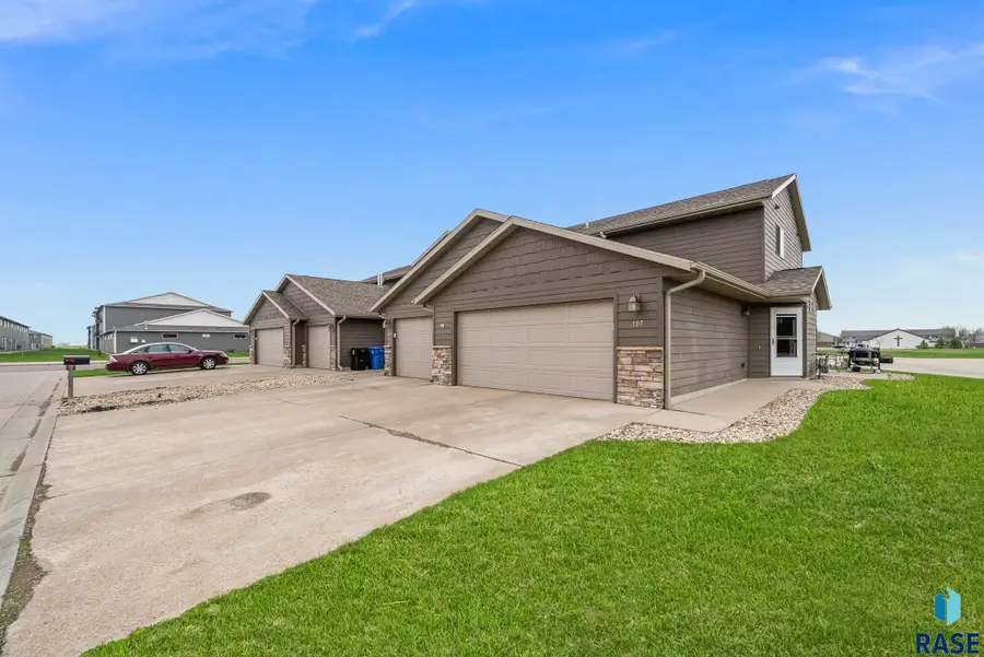 101 - 107 Denver Pl, Tea, SD 57064 - #3