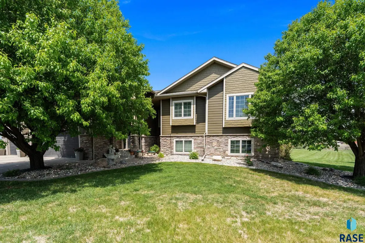 46650 Dakota St, Tea, SD 57064 - #1