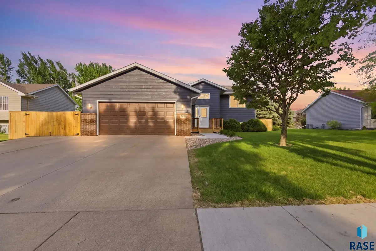 7008 S Mogen Ave, Sioux Falls, SD 57108 - #1