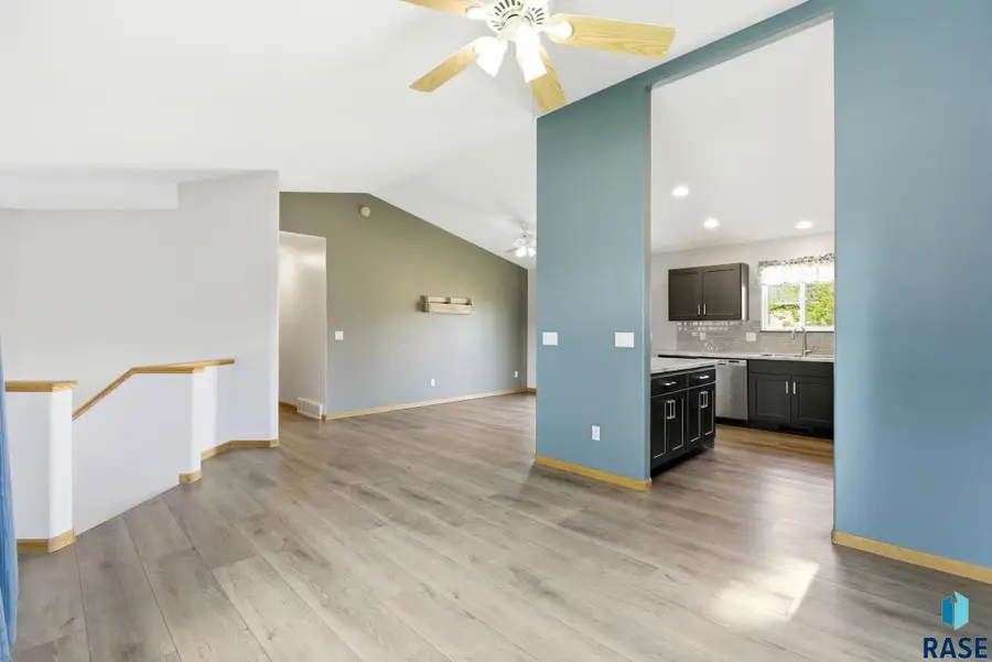 7008 S Mogen Ave, Sioux Falls, SD 57108 - #3