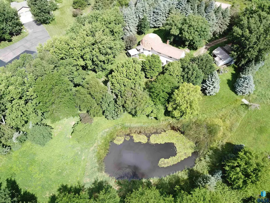 1496 121st St, Luverne, MN 56156 - #2
