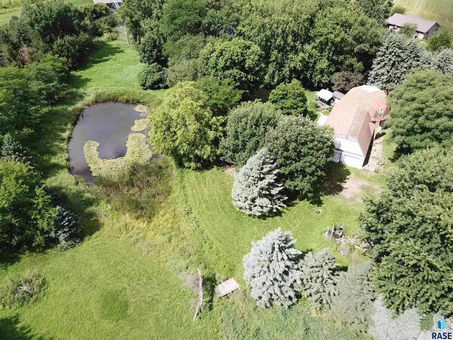 1496 121st St, Luverne, MN 56156 - #3