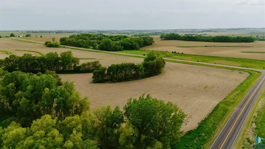 0 256th St, Garretson, SD 57030 - #3