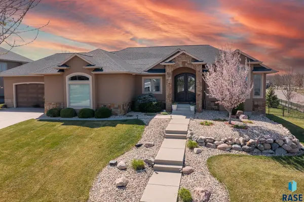 7301 S Meredith Ave, Sioux Falls, SD 57108