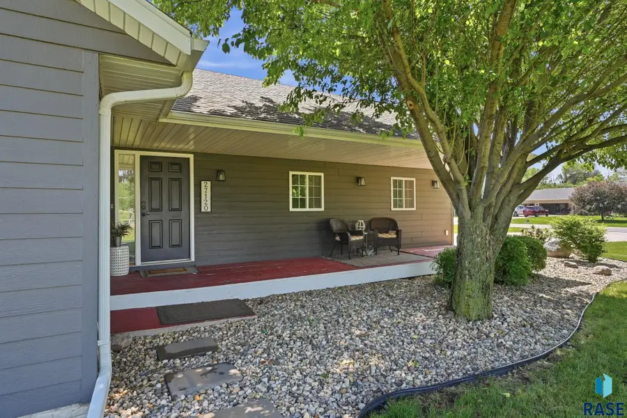 27120 Morning Glory Ave, Harrisburg, SD 57032 - #3