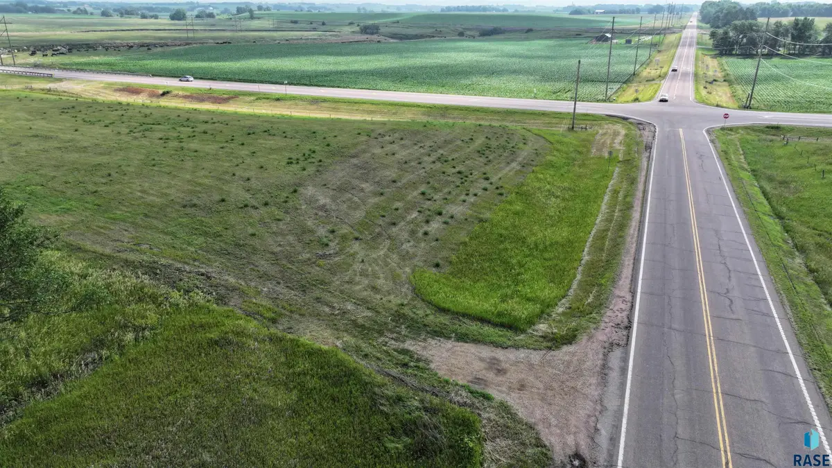 Tbd 258th St, Brandon, SD 57005 - #1