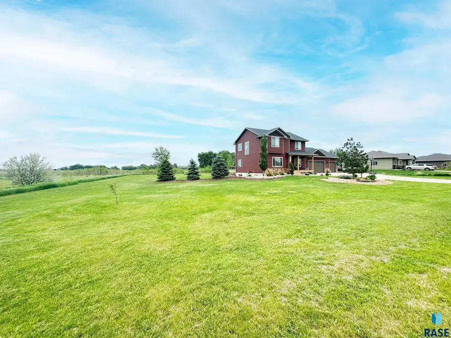 27186 Willow View Cir, Harrisburg, SD 57032 - #3