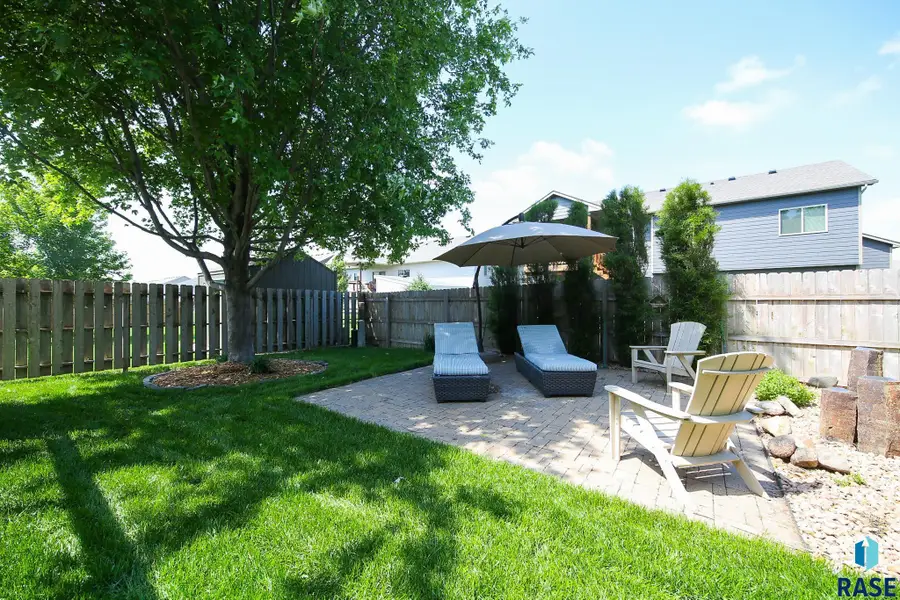 1921 S Shaw Ave, Sioux Falls, SD 57106 - #2