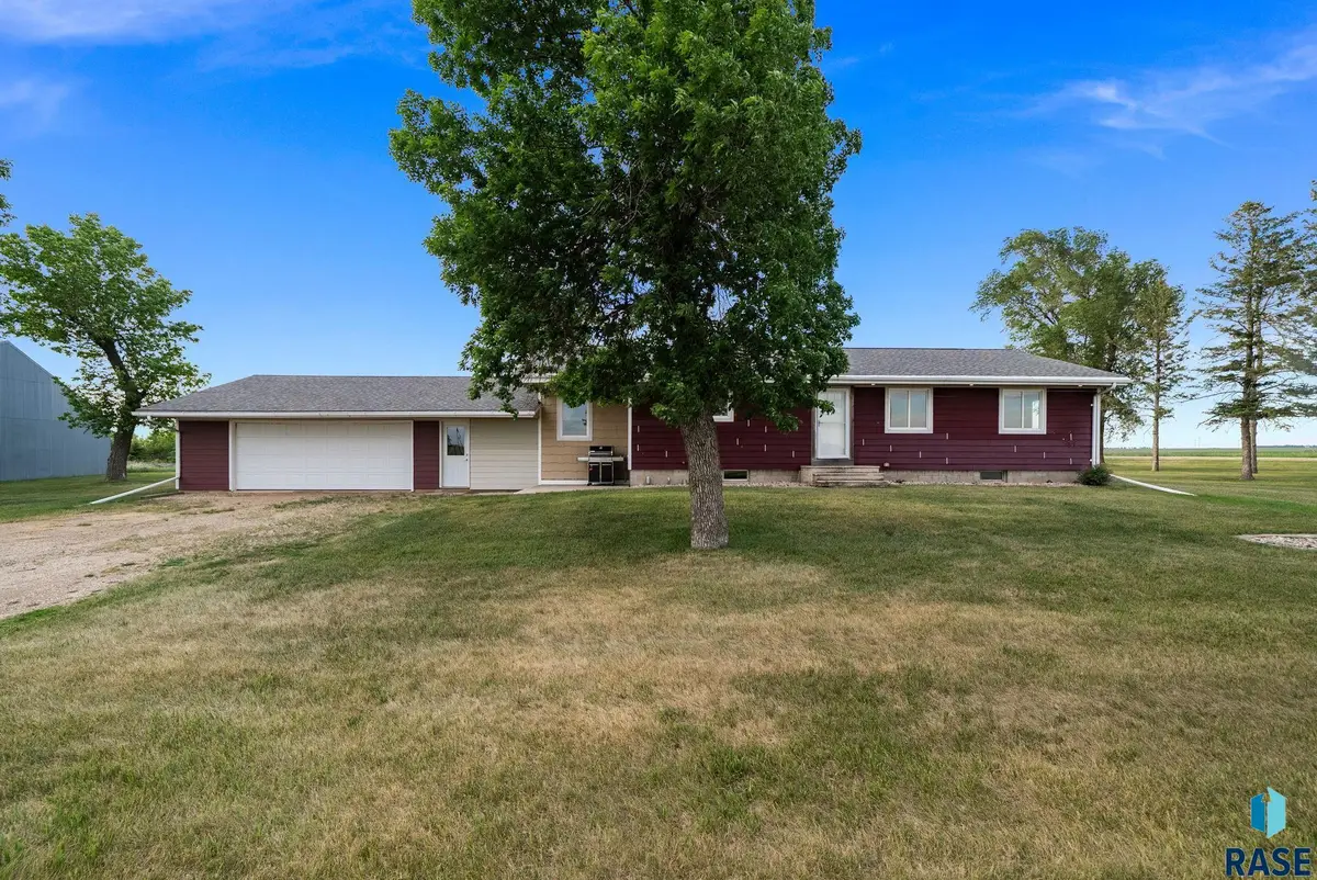 2137 50th St, Jasper, MN 56144 - #1