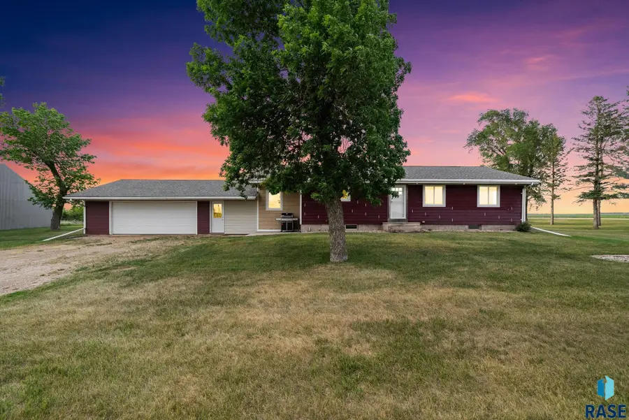2137 50th St, Jasper, MN 56144 - #2