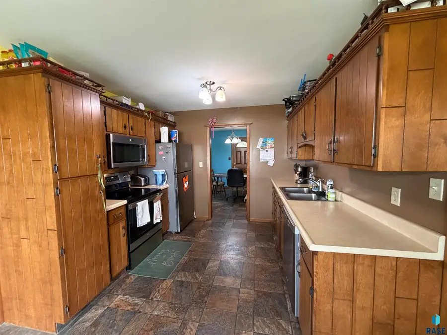 Address Withheld By Seller, Luverne, MN 56156 - #2