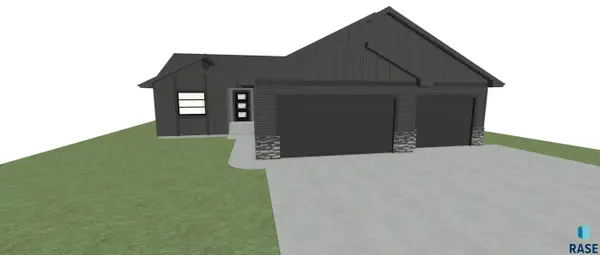1040 Fannings St, Tea, SD 57064