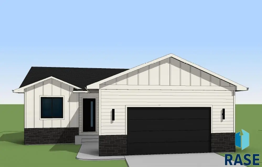 335 N Summit Ave, Tea, SD 57064 - #1