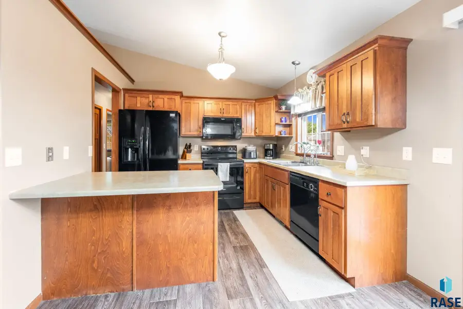 7316 W 65th St, Sioux Falls, SD 57106 - #2