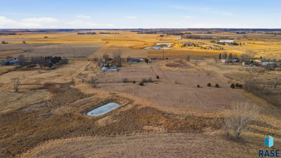 Tbd Ave, Sioux Falls, SD 57106 - #3