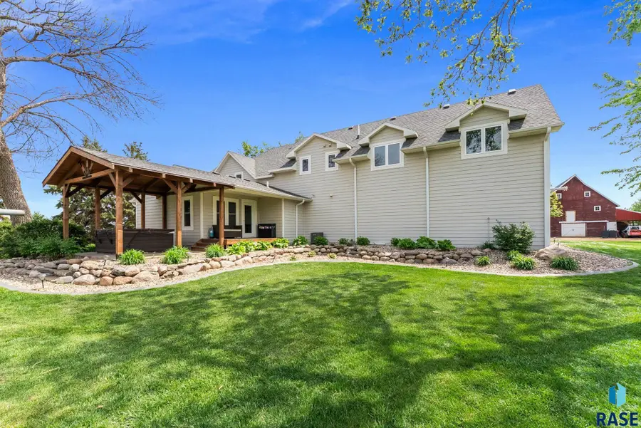 46281 263rd St, Hartford, SD 57033 - #3