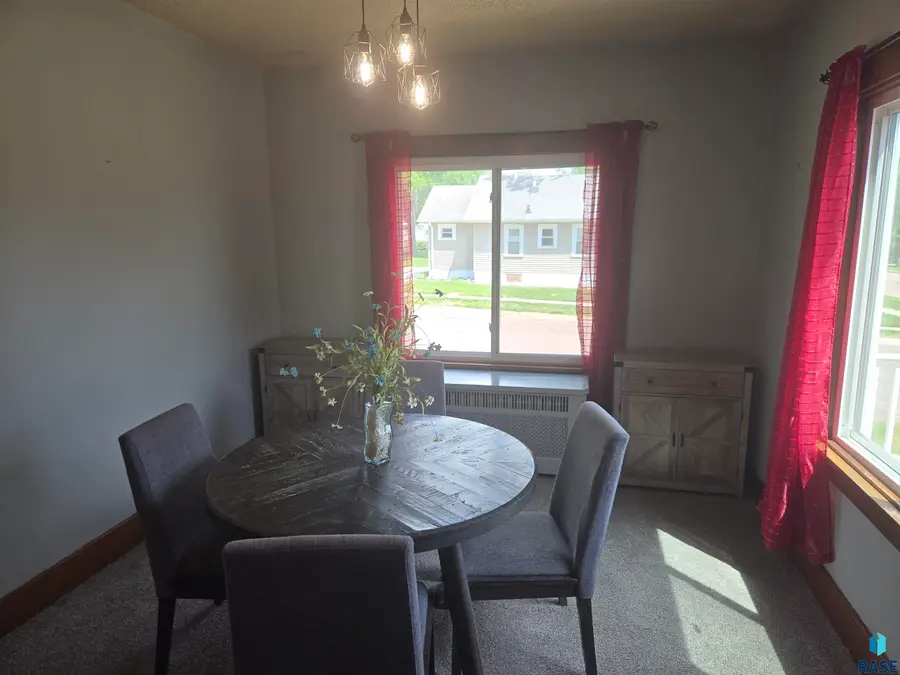 900 W Center St, Madison, SD 57042 - #3