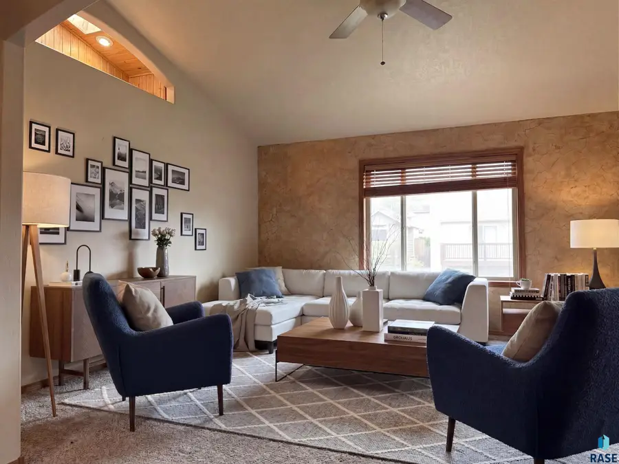 7504 S Aftyn Ave, Sioux Falls, SD 57108 - #3