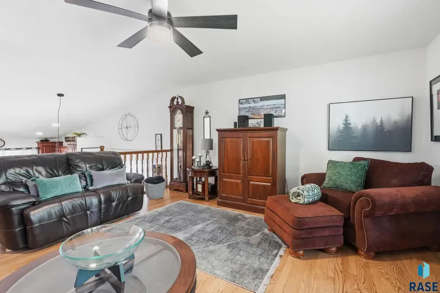 7520 W Legacy St, Sioux Falls, SD 57106 - #3