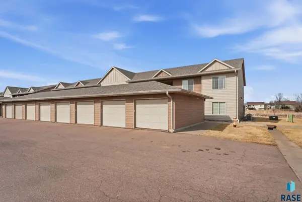4908 S Klein Ave #24, Sioux Falls, SD 57106
