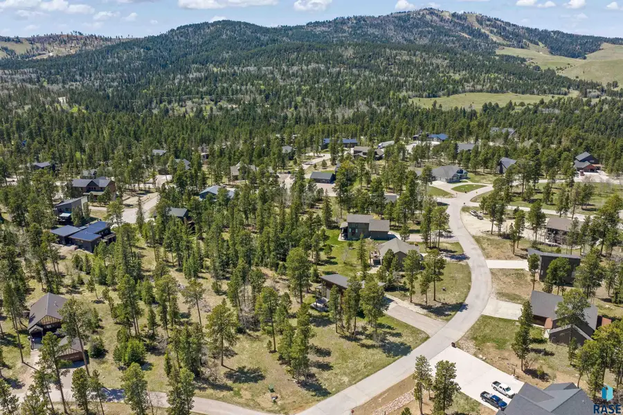 Rubys Way, Lead, SD 57754 - #2