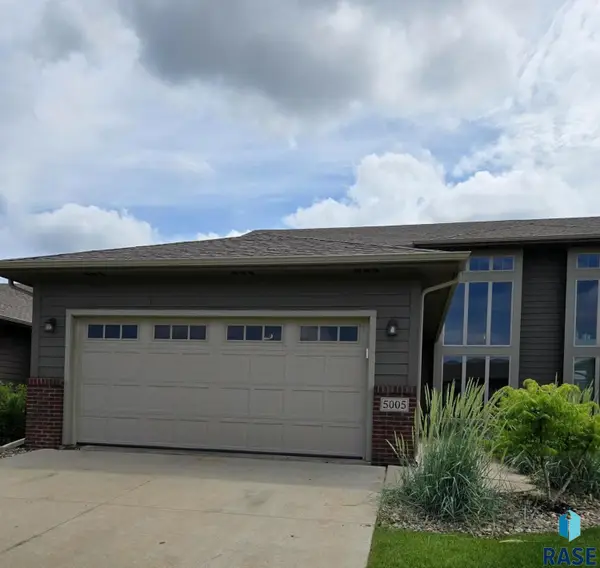 5005 E 63rd St, Sioux Falls, SD 57108