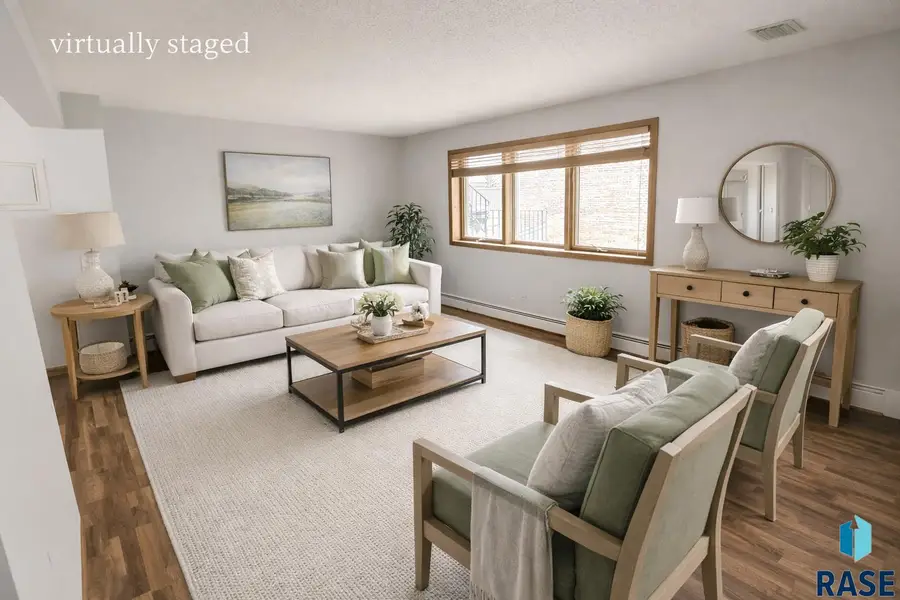 3712 S Terry Ave #103, Sioux Falls, SD 57106 - #2