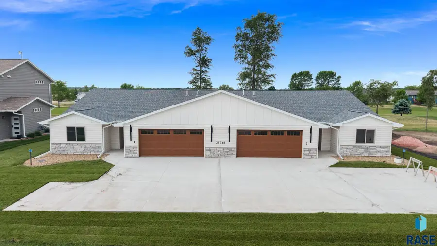 23748 461a Ave #1, Wentworth, SD 57075 - #2