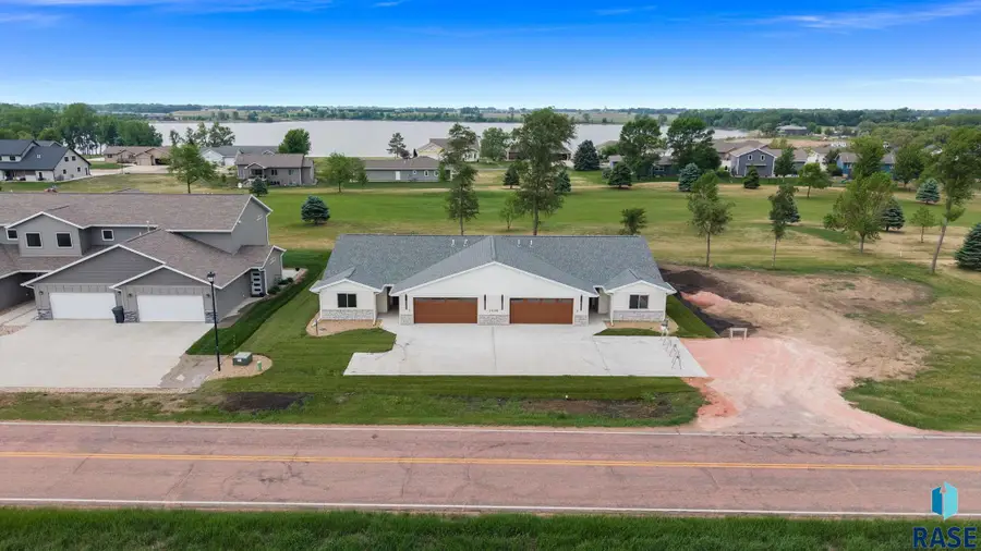 23748 461a Ave #2, Wentworth, SD 57075 - #3