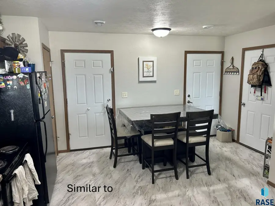 325 Arianna Pl, Tea, SD 57064 - #3