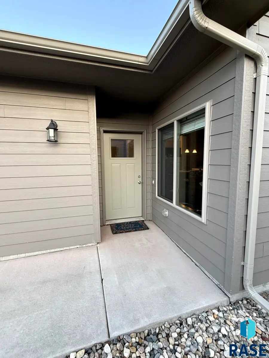 115 E Ivy Rd, Tea, SD 57054 - #2