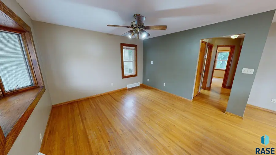 1313 2nd St, Brookings, SD 57006 - #2