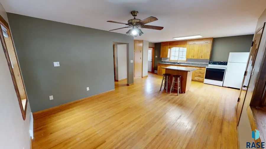 1313 2nd St, Brookings, SD 57006 - #3