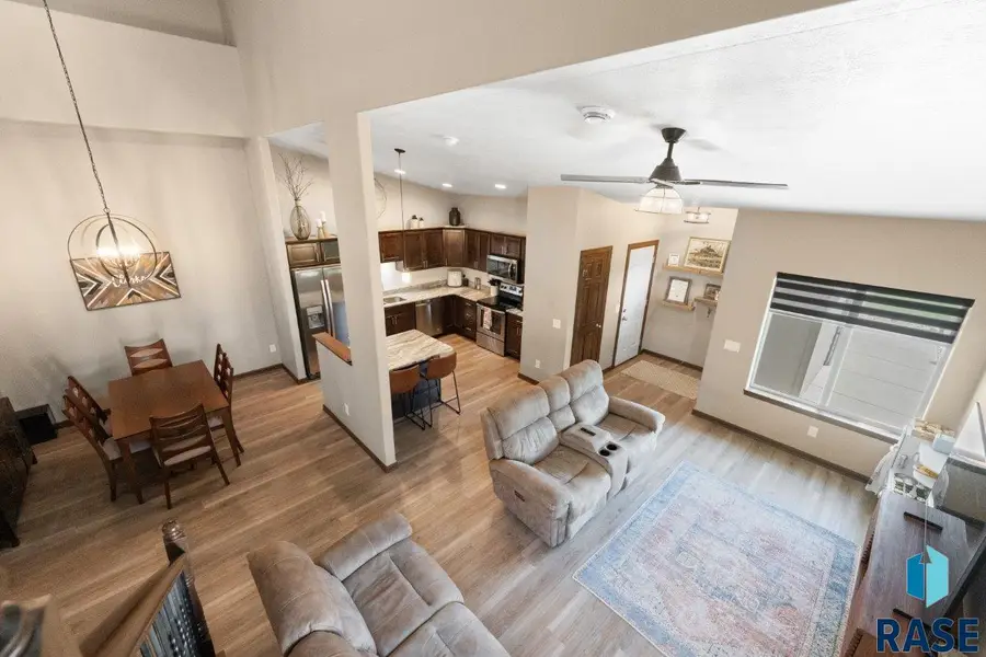 4430 W Kinsley Pl, Sioux Falls, SD 57108 - #3