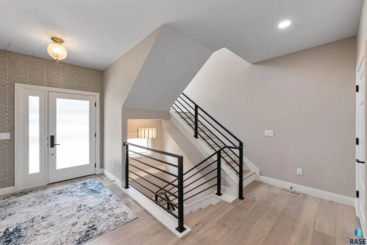 2720 S Oriya Pl, Sioux Falls, SD 57106 - #1