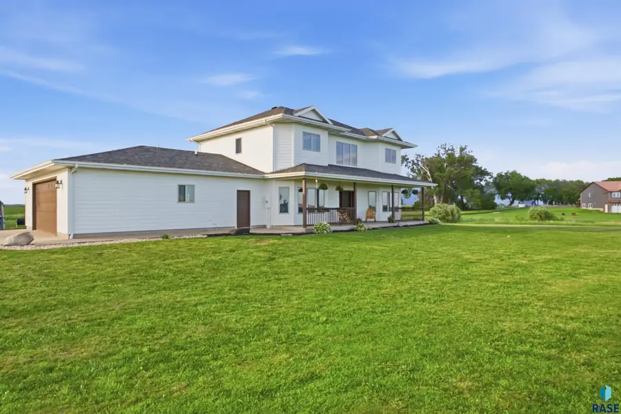 46878 270th St St, Tea, SD 57064 - #2