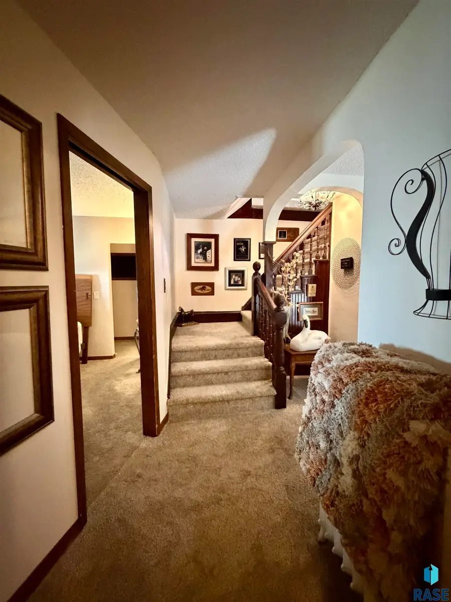801 Mechanic St, Edgerton, MN 56128 - #3