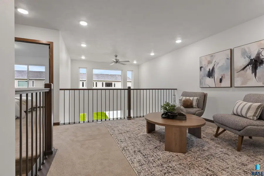E Marley Pl, Sioux Falls, SD 57108 - #2