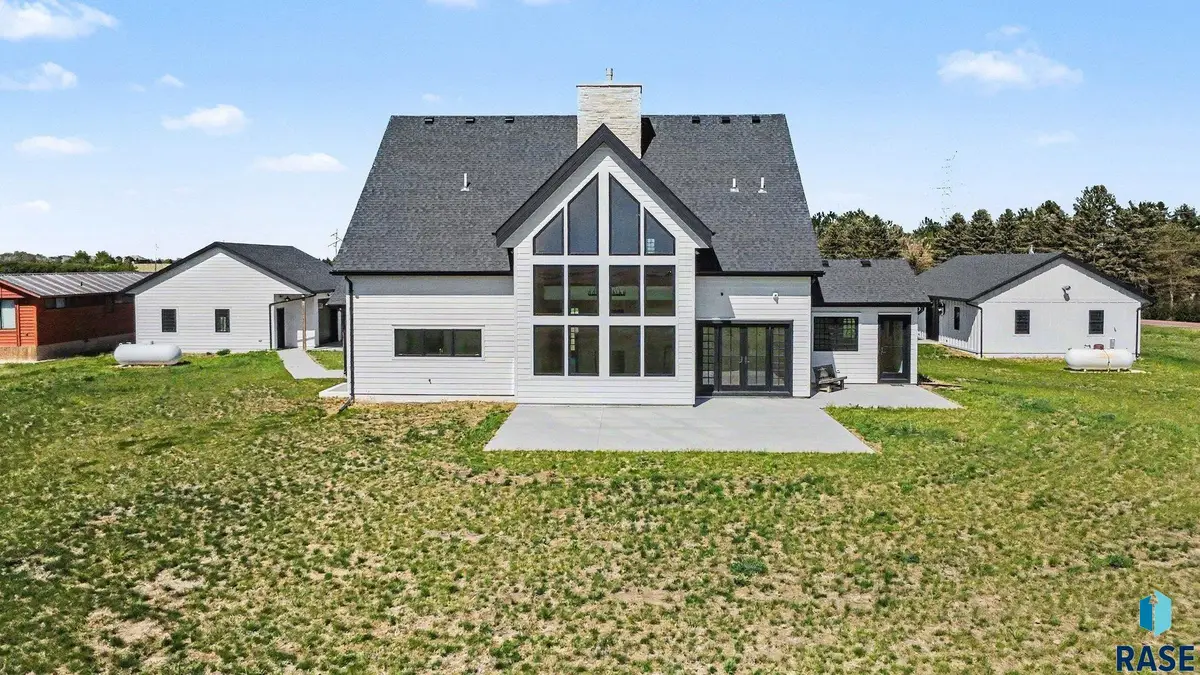 25575 472nd Ave, Renner, SD 57055 - #1