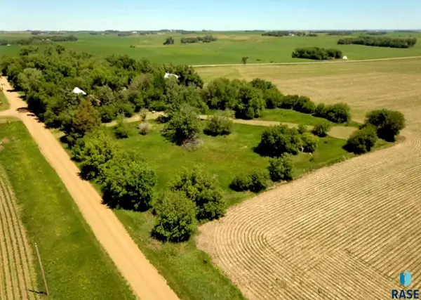 480 S Ave Ave, Alcester, SD 57001